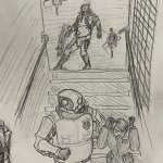 Entropy zero 2