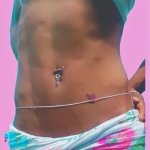 Hot Low waist Navel in Saree below navel | WEARING SAREES; BELOW 5 INCH | image tagged in sherin navel model,navel,sexy girl,big belly,belly button,hot girl | made w/ Imgflip meme maker