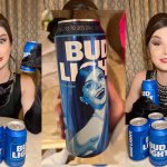 Budlight
