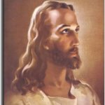 YOU SHOULD BE ASHAMED OF YOUR LEVEL OF GREED