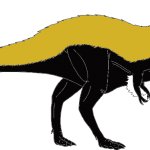 Hitmannosaurus Rex/H Rex