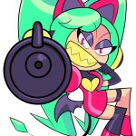 Uramiko