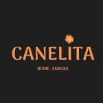 Canelita Logo