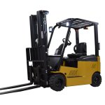 forklift