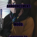 deadkids2 announcement meme