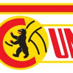 Union Berlin