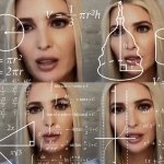 Calculating Ivanka Trump