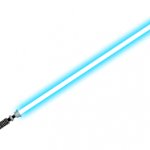 lightsaber