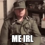 Im not kidding | ME IRL | image tagged in gifs,true story | made w/ Imgflip video-to-gif maker
