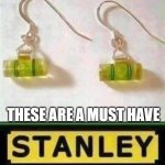 Must Have For Libtards | IF YOU'RE SINGLE AND DATING; THESE ARE A MUST HAVE | image tagged in must have for libtards | made w/ Imgflip meme maker