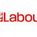 Labour