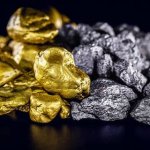 SilverIsGold Profile Picture