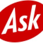 ask.com