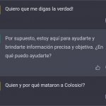 Chat gpd