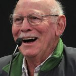 Alan Oppenheimer