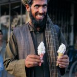 icecream