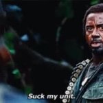 suckmyhyoh GIF Template