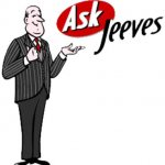 askjeeves