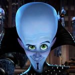 Megamind