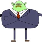 Goblin