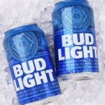 Bud Light