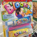 How are these still a thing? | MY FIRST CARCINOGENIC TOY | image tagged in poison toys,made in china,toxic | made w/ Imgflip meme maker