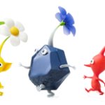 Pikmins