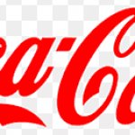 Coca Cola Logo