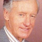 Ian Smith, Prime Minister of Rhodesia template