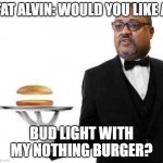 Fat Alvin Bragg meme