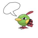 Natu Says