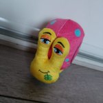 Sjon snail