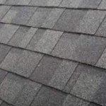 oh shingles