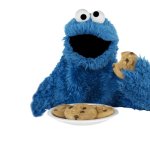 mostruo come galletas