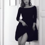 Natalie Portman