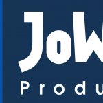 JoWoody Productions
