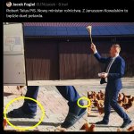 duda