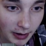 Gay