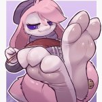 Tickle