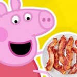 peppa pig