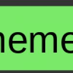 memes meme