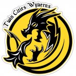 Twin Cities Wyverns