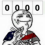 This is America