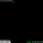 Chronic[2007]