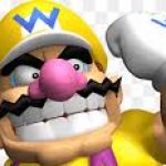 wario