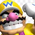 wario