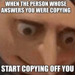 Hhgg Meme Generator - Imgflip