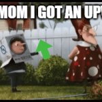 Gru being chased by AMOGUS Animated Gif Maker - Piñata Farms - The best meme  generator and meme maker for video & image memes