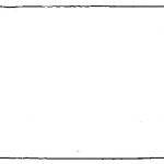 comic blank panel template
