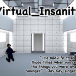Virtual_Insanity temp